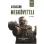 A császár megköveteli - A Bestia felemelkedése 3.