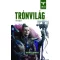 Trónvilág - Warhammer 40000