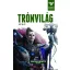 Trónvilág - Warhammer 40000