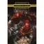Koponyák Útja - Gotrek és Felix