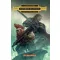 Kárhozottak városa - Gotrek és Felix