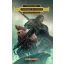 Kárhozottak városa - Gotrek és Felix