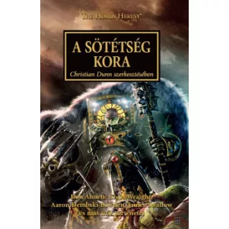 A sötétség kora