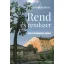 Rend és rendszer