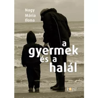 A gyermek és a halál