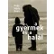 A gyermek és a halál