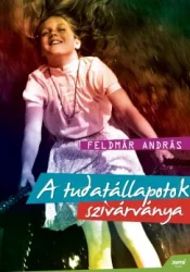 A tudatállapotok szivárványa