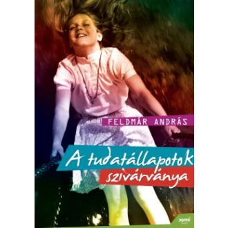 A tudatállapotok szivárványa