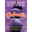 Paleolit szakácskönyv II.