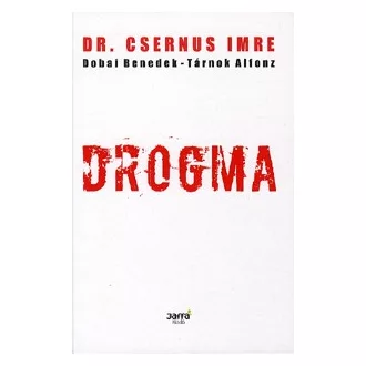 Drogma