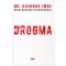 Drogma
