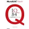 1Q84 - második könyv - Ezerkülöncszáznyolcvannégy