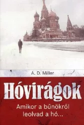Hóvirágok