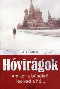 Hóvirágok