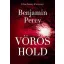Vörös hold