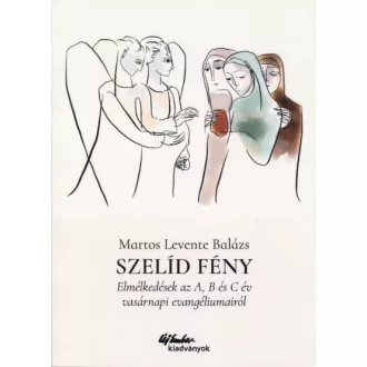 Szelíd fény