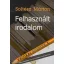 Felhasznált irodalom - 5. kötet
