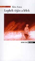 Lepkék útján a lélek