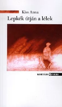 Lepkék útján a lélek