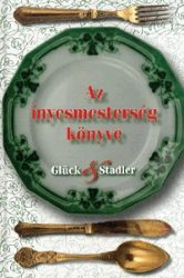Az ínyesmesterség könyve