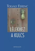 Lélekhez a kulcs