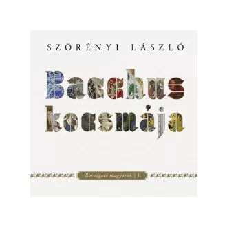 Bacchus kocsmája