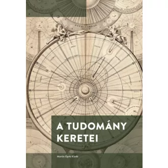 A tudomány keretei