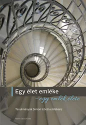 Egy élet emléke - egy emlék élet