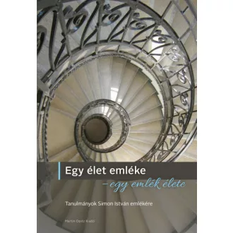 Egy élet emléke - egy emlék élet