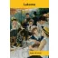 Lakoma
