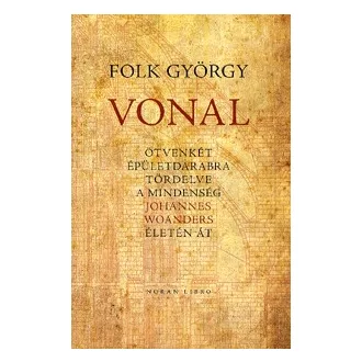 Vonal