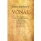 Vonal