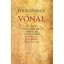 Vonal