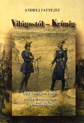 Világostól Krímig