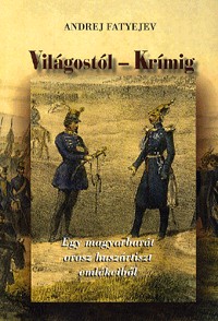 Világostól Krímig