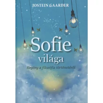 Sofie világa