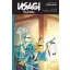 Usagi Yojimbo 13. - Szürke árnyak