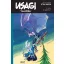 Usagi Yojimbo 15. - A kard 2.