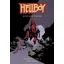 Hellboy 4. - Különös helyek