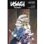 Usagi Yojimbo 18. - Utazás Dzsótaróval
