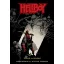 Hellboy 7. - Vihar és harag