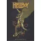 Hellboy 8. - A pokolban