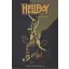 Hellboy 8. - A pokolban