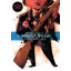 The Umbrella Academy: Az Esernyő Akadémia 2. - Dallas