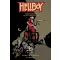 Hellboy: Rövid történetek 1. - Hellboy Mexikóban és más történetek