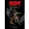 Hellboy: Rövid történetek 2. - A gonosz két arca és más történetek