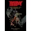 Hellboy: Rövid történetek 2. - A gonosz két arca és más történetek