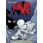Konc 1. - Távozás Koncfalváról