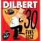 Dilbert 30 éves lesz