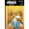 Usagi Yojimbo 21. - A Hegyek Anyja